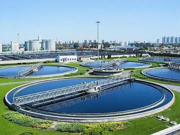 真空泵廢氣如何處理？真空泵廢氣處理的兩種
